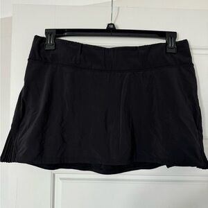 Lululemon skirt